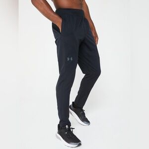 Under Armour Cold Gear Sweatpants